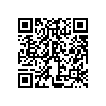 SIT1602BC-82-XXE-19-200000Y QRCode