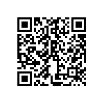 SIT1602BC-82-XXE-20-000000Y QRCode