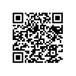 SIT1602BC-82-XXE-25-000000X QRCode