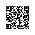 SIT1602BC-82-XXE-25-000625X QRCode