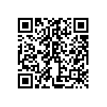 SIT1602BC-82-XXE-30-000000Y QRCode