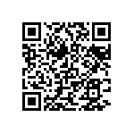 SIT1602BC-82-XXE-32-768000X QRCode