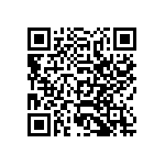 SIT1602BC-82-XXE-33-330000T QRCode