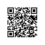 SIT1602BC-82-XXE-33-333330X QRCode