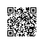 SIT1602BC-82-XXE-4-000000X QRCode