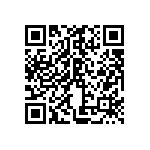 SIT1602BC-82-XXE-40-000000T QRCode