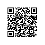 SIT1602BC-82-XXE-40-500000Y QRCode