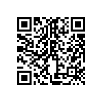 SIT1602BC-82-XXE-54-000000T QRCode