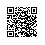 SIT1602BC-82-XXE-66-666660X QRCode