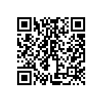 SIT1602BC-82-XXE-7-372800X QRCode