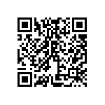 SIT1602BC-82-XXE-7-372800Y QRCode