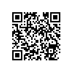 SIT1602BC-82-XXE-72-000000Y QRCode