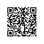 SIT1602BC-82-XXE-74-175824X QRCode