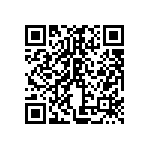 SIT1602BC-82-XXE-75-000000T QRCode