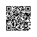 SIT1602BC-82-XXN-12-000000T QRCode