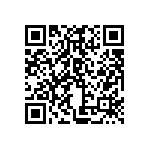 SIT1602BC-82-XXN-19-200000T QRCode