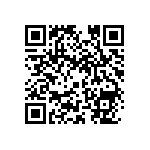 SIT1602BC-82-XXN-24-000000X QRCode