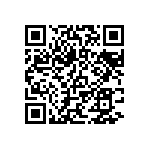 SIT1602BC-82-XXN-24-000000Y QRCode