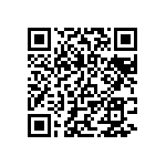 SIT1602BC-82-XXN-24-576000Y QRCode