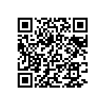 SIT1602BC-82-XXN-25-000000Y QRCode