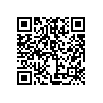 SIT1602BC-82-XXN-25-000625T QRCode