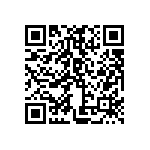 SIT1602BC-82-XXN-27-000000Y QRCode