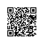 SIT1602BC-82-XXN-28-636300T QRCode