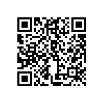 SIT1602BC-82-XXN-28-636300X QRCode