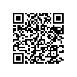 SIT1602BC-82-XXN-28-636300Y QRCode