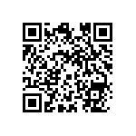 SIT1602BC-82-XXN-3-570000Y QRCode