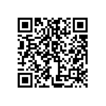 SIT1602BC-82-XXN-37-500000Y QRCode