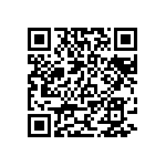 SIT1602BC-82-XXN-4-000000Y QRCode