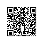 SIT1602BC-82-XXN-48-000000Y QRCode