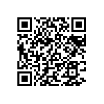 SIT1602BC-82-XXN-54-000000Y QRCode