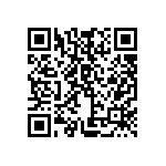 SIT1602BC-82-XXN-6-000000T QRCode