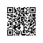 SIT1602BC-82-XXN-6-000000X QRCode