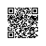 SIT1602BC-82-XXN-66-000000T QRCode