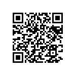 SIT1602BC-82-XXN-66-000000Y QRCode