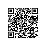 SIT1602BC-82-XXN-66-666600T QRCode