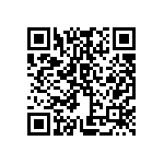 SIT1602BC-82-XXN-7-372800Y QRCode