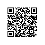 SIT1602BC-82-XXN-74-175824Y QRCode