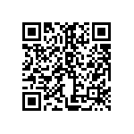 SIT1602BC-82-XXN-74-176000T QRCode