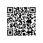 SIT1602BC-82-XXN-74-250000Y QRCode