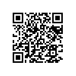 SIT1602BC-82-XXN-75-000000X QRCode