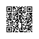 SIT1602BC-82-XXS-12-000000T QRCode