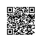 SIT1602BC-82-XXS-14-000000T QRCode