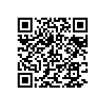 SIT1602BC-82-XXS-25-000000X QRCode