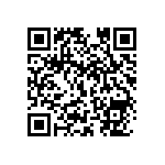 SIT1602BC-82-XXS-26-000000X QRCode