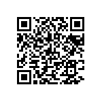 SIT1602BC-82-XXS-28-636300X QRCode