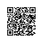 SIT1602BC-82-XXS-31-250000Y QRCode